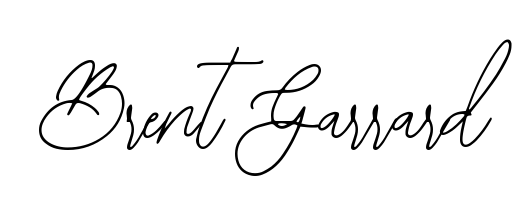 Create a beautiful signature design for name Brent Garrard. With this signature (Bearetta-2O07w) fonts, you can make a handwritten signature for free. Brent Garrard signature style 12 images and pictures png
