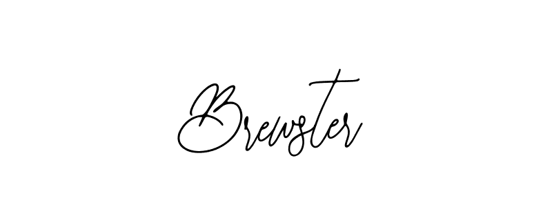 See photos of Brewster official signature by Spectra . Check more albums & portfolios. Read reviews & check more about Bearetta-2O07w font. Brewster signature style 12 images and pictures png