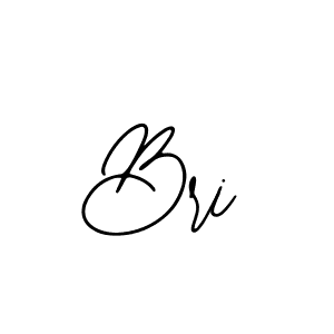 You can use this online signature creator to create a handwritten signature for the name Bri. This is the best online autograph maker. Bri signature style 12 images and pictures png
