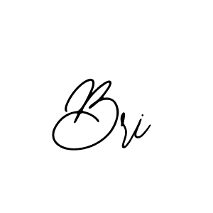 Make a short Bri signature style. Manage your documents anywhere anytime using Bearetta-2O07w. Create and add eSignatures, submit forms, share and send files easily. Bri signature style 12 images and pictures png