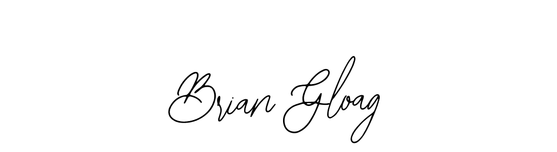 Make a short Brian Gloag signature style. Manage your documents anywhere anytime using Bearetta-2O07w. Create and add eSignatures, submit forms, share and send files easily. Brian Gloag signature style 12 images and pictures png