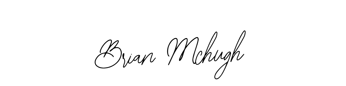 You can use this online signature creator to create a handwritten signature for the name Brian Mchugh. This is the best online autograph maker. Brian Mchugh signature style 12 images and pictures png