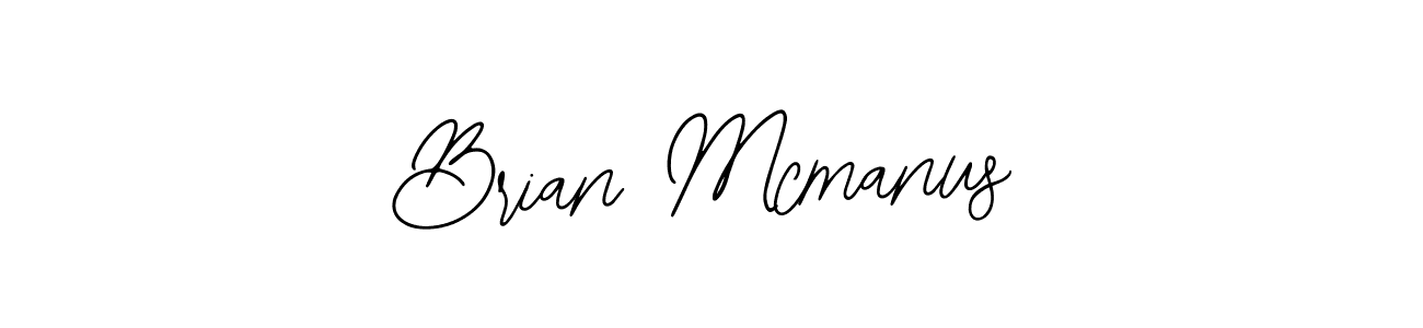 See photos of Brian Mcmanus official signature by Spectra . Check more albums & portfolios. Read reviews & check more about Bearetta-2O07w font. Brian Mcmanus signature style 12 images and pictures png