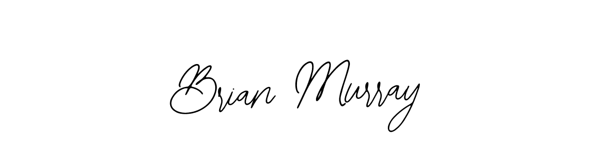 See photos of Brian Murray official signature by Spectra . Check more albums & portfolios. Read reviews & check more about Bearetta-2O07w font. Brian Murray signature style 12 images and pictures png