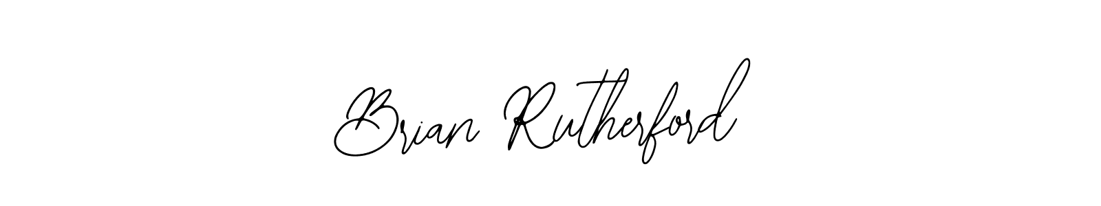 Check out images of Autograph of Brian Rutherford name. Actor Brian Rutherford Signature Style. Bearetta-2O07w is a professional sign style online. Brian Rutherford signature style 12 images and pictures png