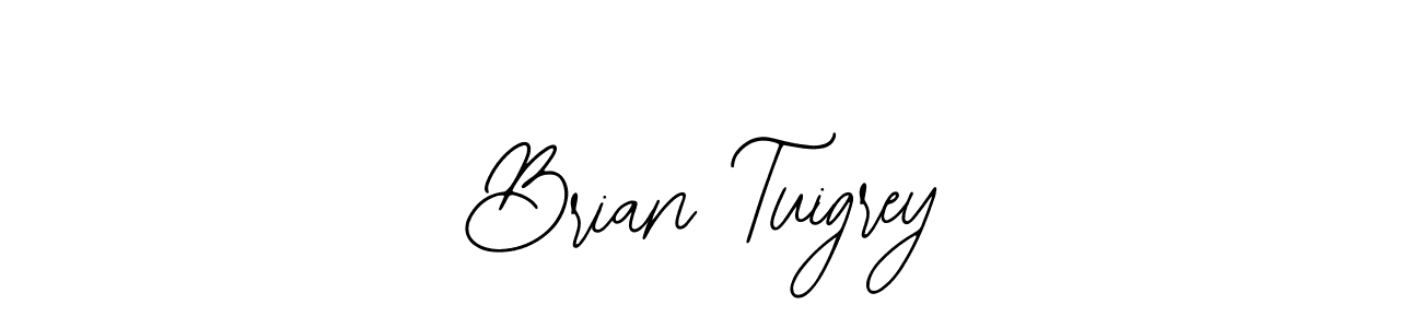 See photos of Brian Tuigrey official signature by Spectra . Check more albums & portfolios. Read reviews & check more about Bearetta-2O07w font. Brian Tuigrey signature style 12 images and pictures png