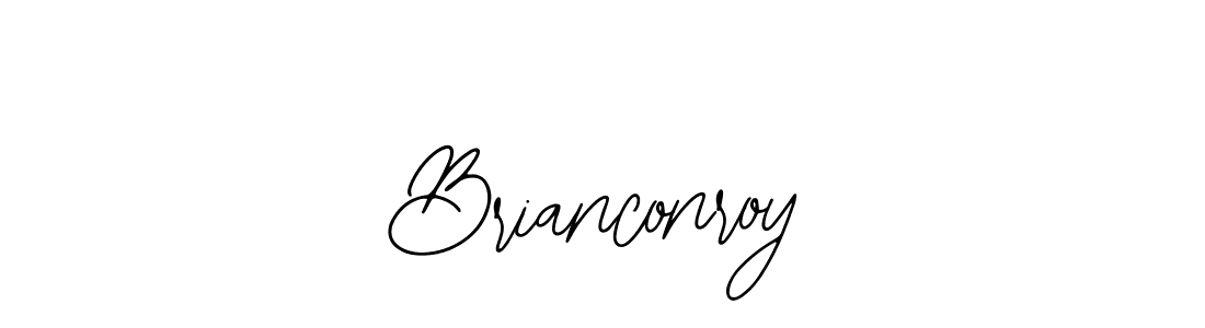 See photos of Brianconroy official signature by Spectra . Check more albums & portfolios. Read reviews & check more about Bearetta-2O07w font. Brianconroy signature style 12 images and pictures png