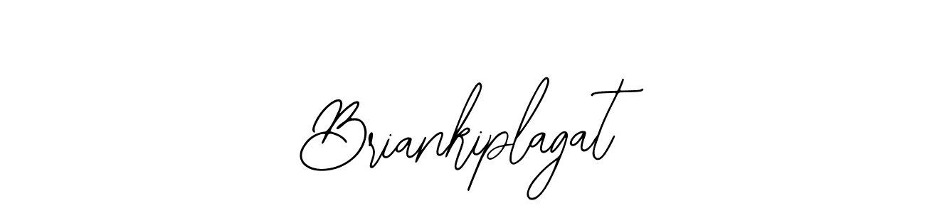 Check out images of Autograph of Briankiplagat name. Actor Briankiplagat Signature Style. Bearetta-2O07w is a professional sign style online. Briankiplagat signature style 12 images and pictures png