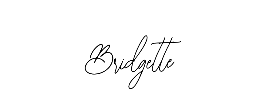 Best and Professional Signature Style for Bridgette. Bearetta-2O07w Best Signature Style Collection. Bridgette signature style 12 images and pictures png