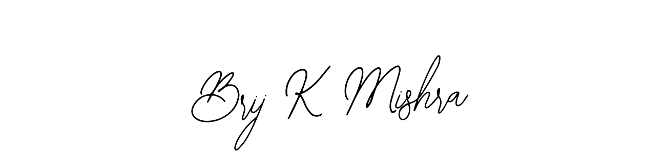 Once you've used our free online signature maker to create your best signature Bearetta-2O07w style, it's time to enjoy all of the benefits that Brij K Mishra name signing documents. Brij K Mishra signature style 12 images and pictures png