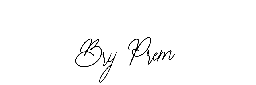 Check out images of Autograph of Brij Prem name. Actor Brij Prem Signature Style. Bearetta-2O07w is a professional sign style online. Brij Prem signature style 12 images and pictures png