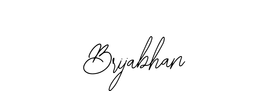 Check out images of Autograph of Brijabhan name. Actor Brijabhan Signature Style. Bearetta-2O07w is a professional sign style online. Brijabhan signature style 12 images and pictures png