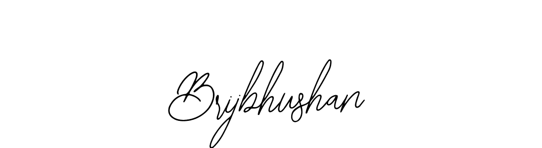 This is the best signature style for the Brijbhushan name. Also you like these signature font (Bearetta-2O07w). Mix name signature. Brijbhushan signature style 12 images and pictures png