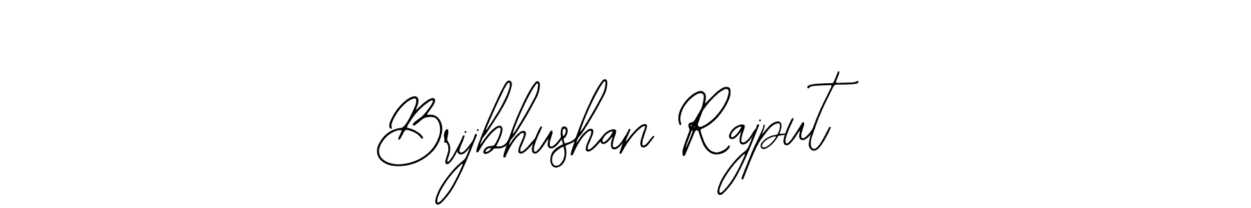 How to Draw Brijbhushan Rajput signature style? Bearetta-2O07w is a latest design signature styles for name Brijbhushan Rajput. Brijbhushan Rajput signature style 12 images and pictures png