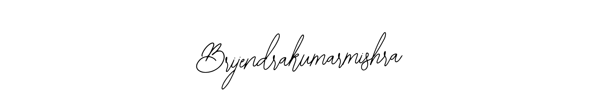 You can use this online signature creator to create a handwritten signature for the name Brijendrakumarmishra. This is the best online autograph maker. Brijendrakumarmishra signature style 12 images and pictures png