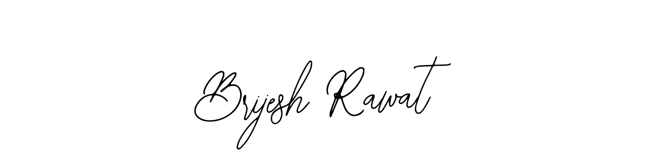 Once you've used our free online signature maker to create your best signature Bearetta-2O07w style, it's time to enjoy all of the benefits that Brijesh Rawat name signing documents. Brijesh Rawat signature style 12 images and pictures png