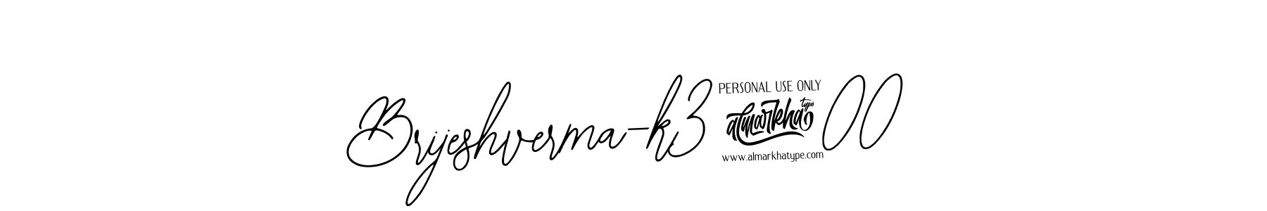 Here are the top 10 professional signature styles for the name Brijeshverma-k3700. These are the best autograph styles you can use for your name. Brijeshverma-k3700 signature style 12 images and pictures png