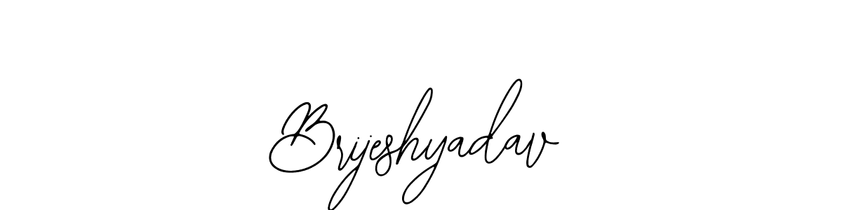 See photos of Brijeshyadav official signature by Spectra . Check more albums & portfolios. Read reviews & check more about Bearetta-2O07w font. Brijeshyadav signature style 12 images and pictures png