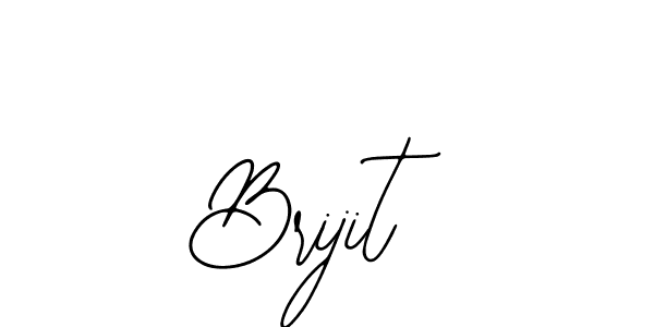 Make a short Brijit signature style. Manage your documents anywhere anytime using Bearetta-2O07w. Create and add eSignatures, submit forms, share and send files easily. Brijit signature style 12 images and pictures png