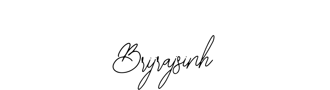 Here are the top 10 professional signature styles for the name Brijrajsinh. These are the best autograph styles you can use for your name. Brijrajsinh signature style 12 images and pictures png