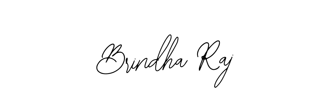 Best and Professional Signature Style for Brindha Raj. Bearetta-2O07w Best Signature Style Collection. Brindha Raj signature style 12 images and pictures png