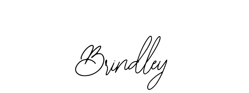 Best and Professional Signature Style for Brindley. Bearetta-2O07w Best Signature Style Collection. Brindley signature style 12 images and pictures png