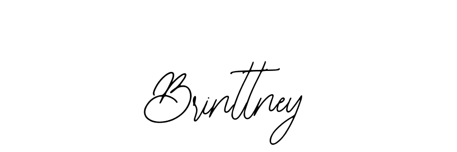 Here are the top 10 professional signature styles for the name Brinttney. These are the best autograph styles you can use for your name. Brinttney signature style 12 images and pictures png