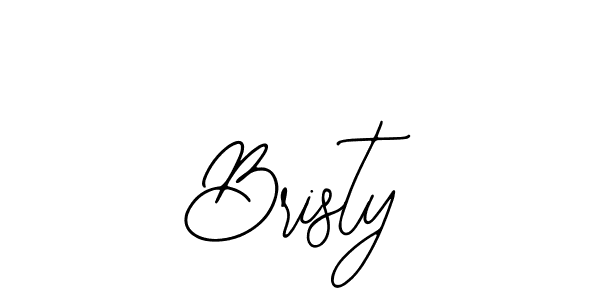 This is the best signature style for the Bristy name. Also you like these signature font (Bearetta-2O07w). Mix name signature. Bristy signature style 12 images and pictures png