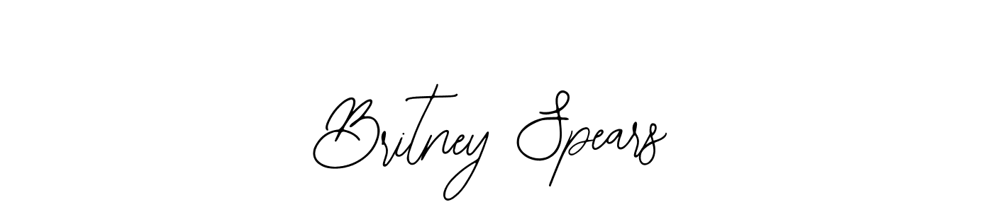 You can use this online signature creator to create a handwritten signature for the name Britney Spears. This is the best online autograph maker. Britney Spears signature style 12 images and pictures png