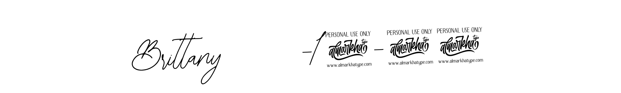 How to make Brittany     5-17-24 signature? Bearetta-2O07w is a professional autograph style. Create handwritten signature for Brittany     5-17-24 name. Brittany     5-17-24 signature style 12 images and pictures png