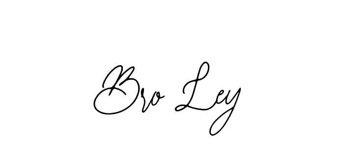 This is the best signature style for the Bro Ley name. Also you like these signature font (Bearetta-2O07w). Mix name signature. Bro Ley signature style 12 images and pictures png