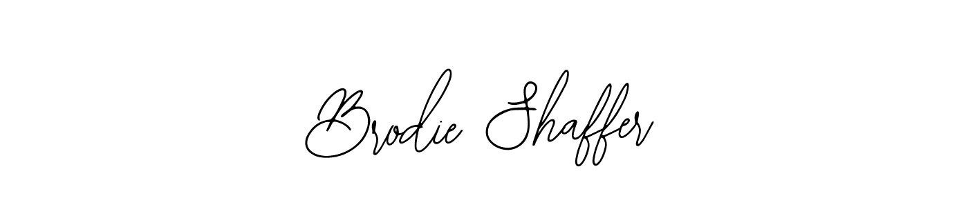 Once you've used our free online signature maker to create your best signature Bearetta-2O07w style, it's time to enjoy all of the benefits that Brodie Shaffer name signing documents. Brodie Shaffer signature style 12 images and pictures png