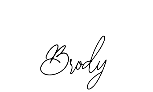 82+ Brody Name Signature Style Ideas | Perfect E-Signature