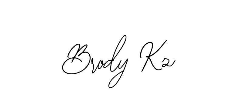 Check out images of Autograph of Brody Kz name. Actor Brody Kz Signature Style. Bearetta-2O07w is a professional sign style online. Brody Kz signature style 12 images and pictures png