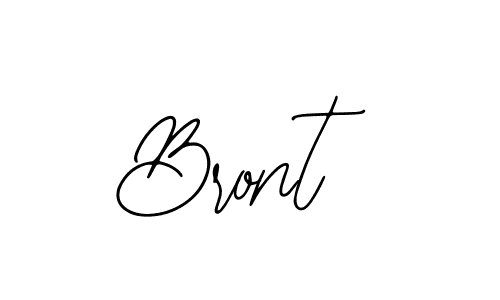 Make a beautiful signature design for name Bront. Use this online signature maker to create a handwritten signature for free. Bront signature style 12 images and pictures png