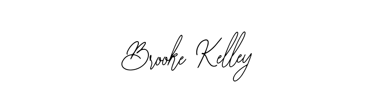 if you are searching for the best signature style for your name Brooke Kelley. so please give up your signature search. here we have designed multiple signature styles  using Bearetta-2O07w. Brooke Kelley signature style 12 images and pictures png