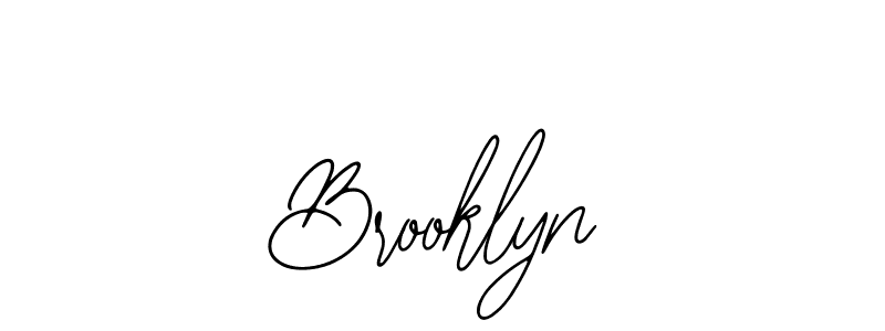 This is the best signature style for the Brooklyn name. Also you like these signature font (Bearetta-2O07w). Mix name signature. Brooklyn signature style 12 images and pictures png