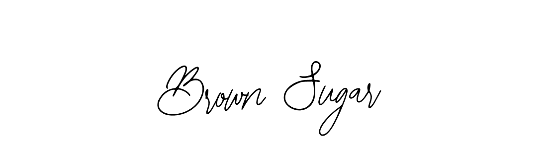 You can use this online signature creator to create a handwritten signature for the name Brown Sugar. This is the best online autograph maker. Brown Sugar signature style 12 images and pictures png