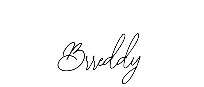 Here are the top 10 professional signature styles for the name Brreddy. These are the best autograph styles you can use for your name. Brreddy signature style 12 images and pictures png