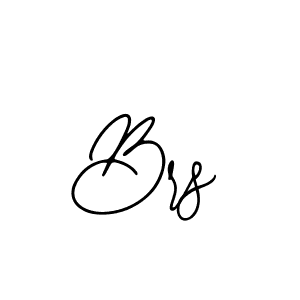 You can use this online signature creator to create a handwritten signature for the name Brs. This is the best online autograph maker. Brs signature style 12 images and pictures png