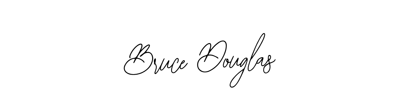 Best and Professional Signature Style for Bruce Douglas. Bearetta-2O07w Best Signature Style Collection. Bruce Douglas signature style 12 images and pictures png