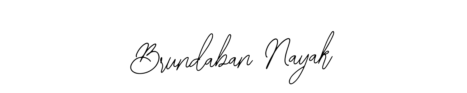 Check out images of Autograph of Brundaban Nayak name. Actor Brundaban Nayak Signature Style. Bearetta-2O07w is a professional sign style online. Brundaban Nayak signature style 12 images and pictures png