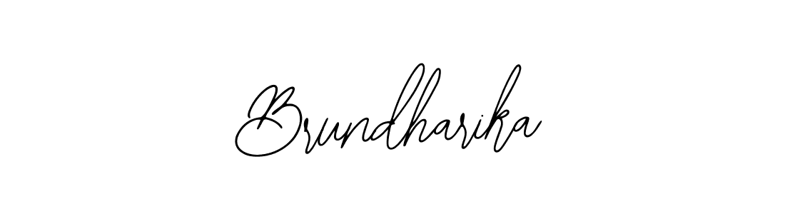 You can use this online signature creator to create a handwritten signature for the name Brundharika. This is the best online autograph maker. Brundharika signature style 12 images and pictures png