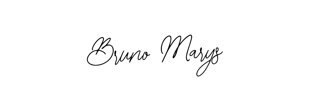 Check out images of Autograph of Bruno Marys name. Actor Bruno Marys Signature Style. Bearetta-2O07w is a professional sign style online. Bruno Marys signature style 12 images and pictures png