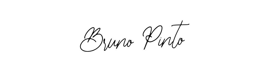 Check out images of Autograph of Bruno Pinto name. Actor Bruno Pinto Signature Style. Bearetta-2O07w is a professional sign style online. Bruno Pinto signature style 12 images and pictures png