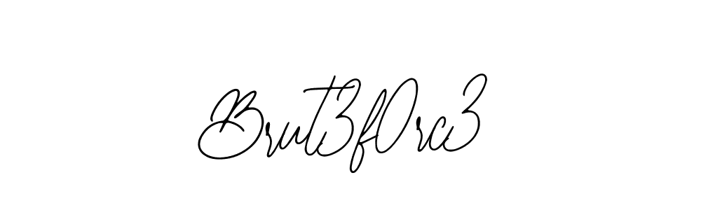 Make a short Brut3f0rc3 signature style. Manage your documents anywhere anytime using Bearetta-2O07w. Create and add eSignatures, submit forms, share and send files easily. Brut3f0rc3 signature style 12 images and pictures png