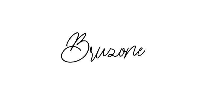 You can use this online signature creator to create a handwritten signature for the name Bruzone. This is the best online autograph maker. Bruzone signature style 12 images and pictures png