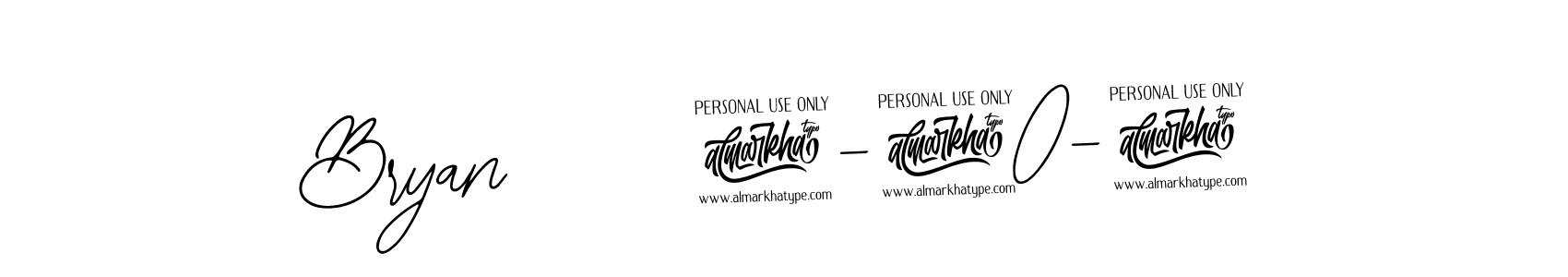 Make a beautiful signature design for name Bryan     2-20-25. Use this online signature maker to create a handwritten signature for free. Bryan     2-20-25 signature style 12 images and pictures png