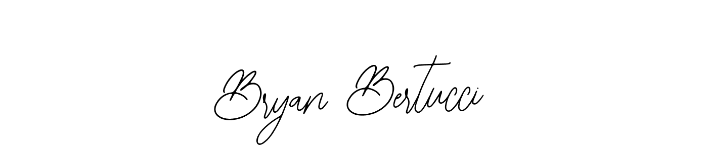 Here are the top 10 professional signature styles for the name Bryan Bertucci. These are the best autograph styles you can use for your name. Bryan Bertucci signature style 12 images and pictures png