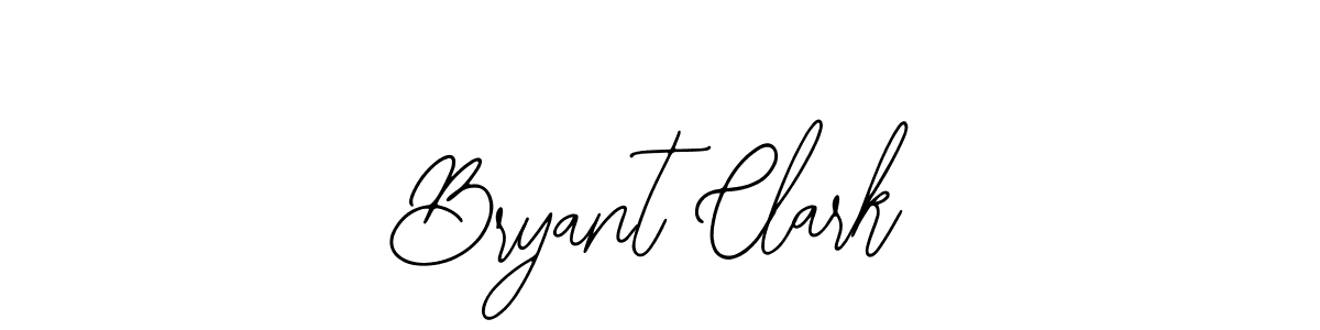 See photos of Bryant Clark official signature by Spectra . Check more albums & portfolios. Read reviews & check more about Bearetta-2O07w font. Bryant Clark signature style 12 images and pictures png